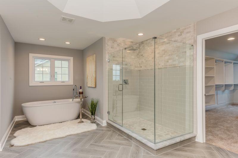 Best Bathroom Renovation Contractors in Avon Park, FL