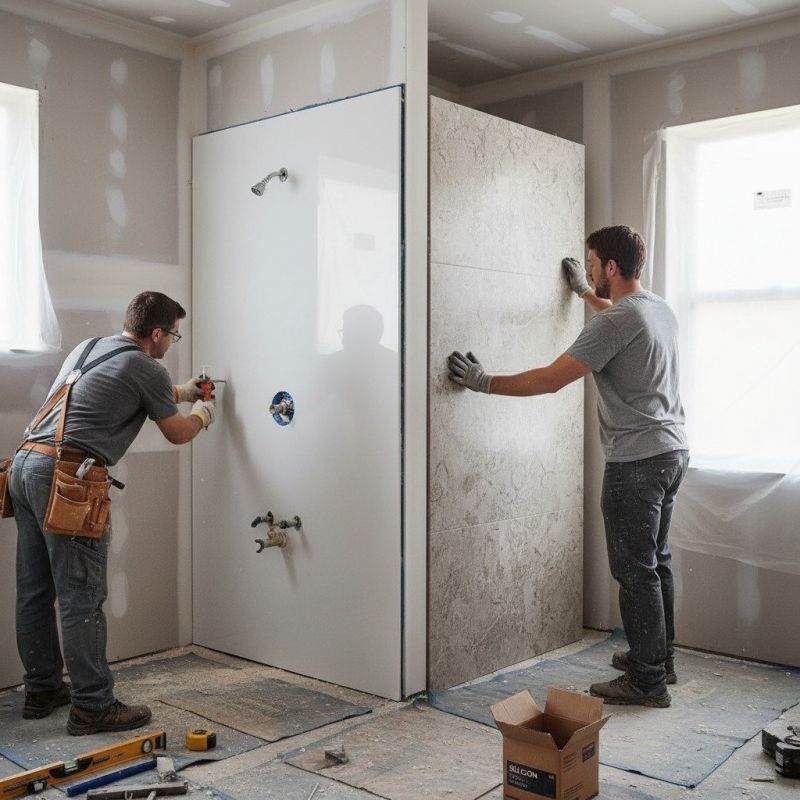 Top Bathroom Remodeling Companies in Sebring, FL