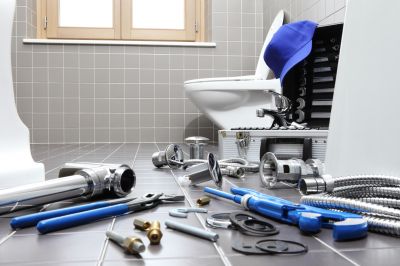 Top Bathroom Remodeling Companies in Sebring, FL